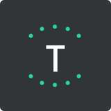 Twist Bioscience Logo