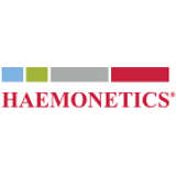 Haemonetics