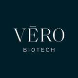 Vero Biotech Logo