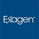 Exagen Logo