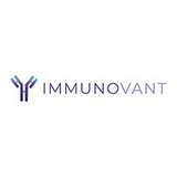 Immunovant Logo