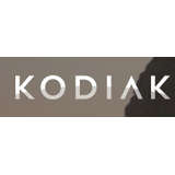 Kodiak Sciences Logo