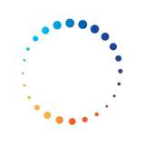 Novavax Logo