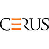 Cerus Logo