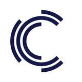 Culture Biosciences Logo