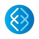 Emulate Logo