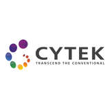Cytek Biosciences Logo