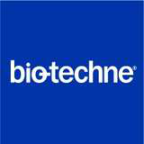 Bio-Techne Logo