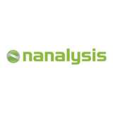 Nanalysis Logo