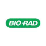 Bio-Rad Logo