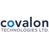 Covalon Logo