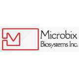 Microbix Logo