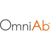 OmniAb Logo