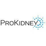 ProKidney Logo