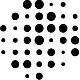 Precision Neuroscience Logo