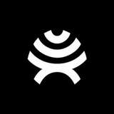 Synaptive Medical Logo