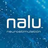 Nalu Medical Logo