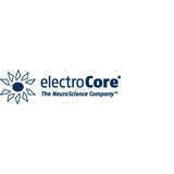 ElectroCore Logo