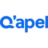 Q'Apel Medical Logo