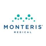 Monteris Medical Logo