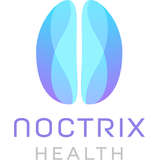 Noctrix Health Logo