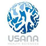 USANA Logo