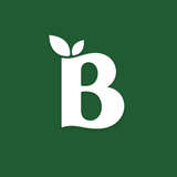 Bloom Nutrition Logo