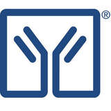 Immunotec Logo