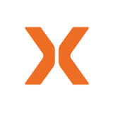 RefleXion Logo