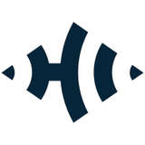 HistoSonics Logo
