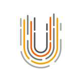 Umoja Biopharma Logo