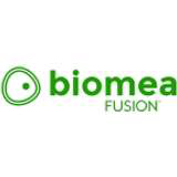 Biomea Fusion Logo