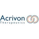Acrivon Therapeutics Logo