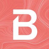 Intrinsic Therapeutics Logo