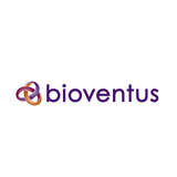 Bioventus Logo