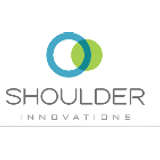 Shoulder Innovations Logo