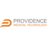 Providence Medical Technology Logo