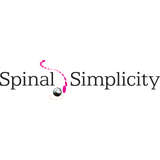Spinal Simplicity Logo
