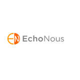 EchoNous Logo