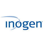 Inogen Logo