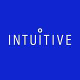 Intuitive Logo