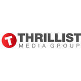 Thrillist Logo