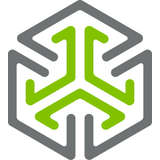 Conviva Logo