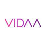 Vidaa Logo