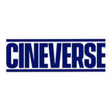 Cineverse Logo