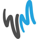 Whip Media Logo