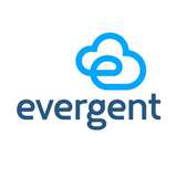 Evergent Logo