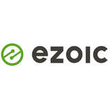 Ezoic Logo