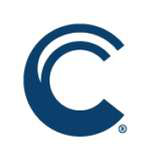 Chyron Logo