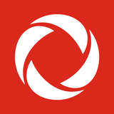 Rogers Logo